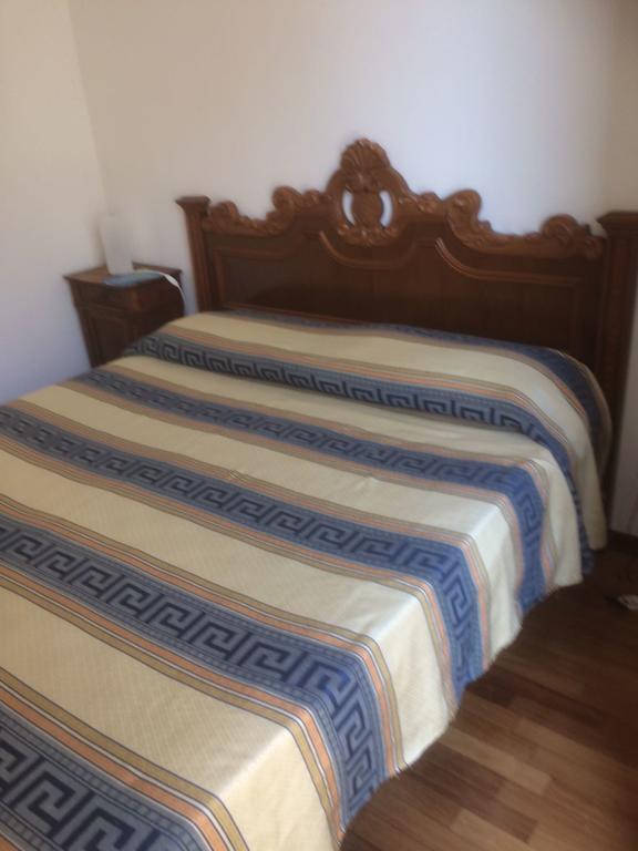 Hotel Luciano Riomaggiore Esterno foto