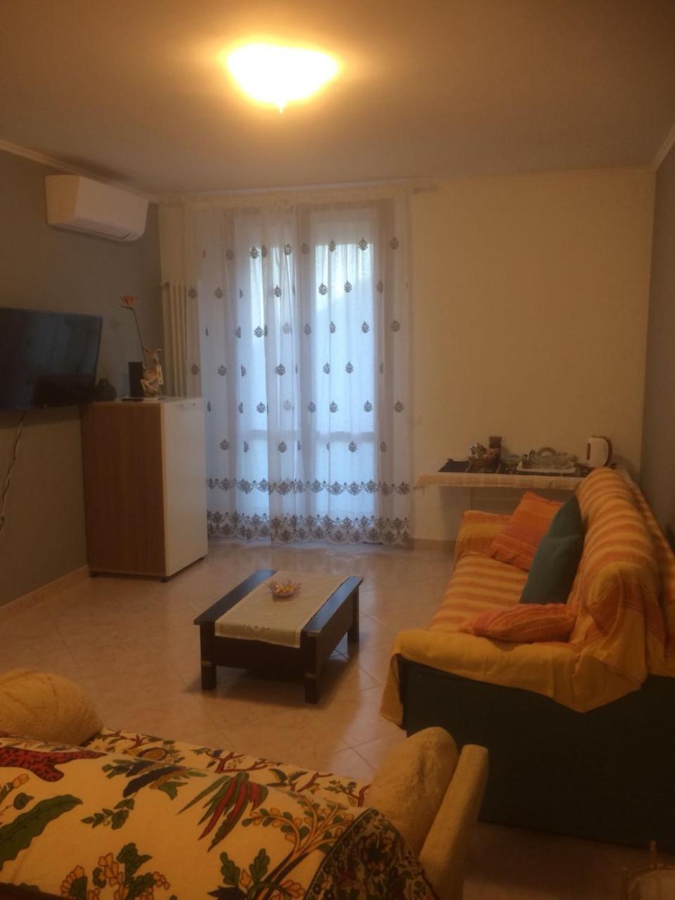 Hotel Luciano Riomaggiore Esterno foto