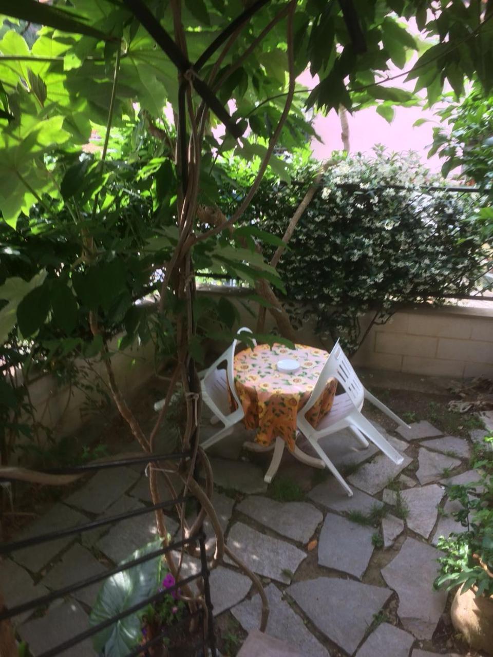 Hotel Luciano Riomaggiore Esterno foto