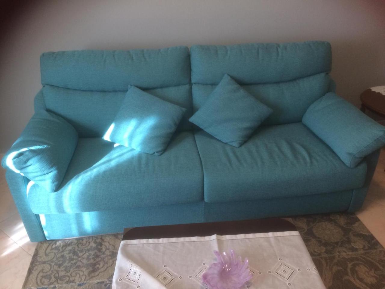 Hotel Luciano Riomaggiore Esterno foto