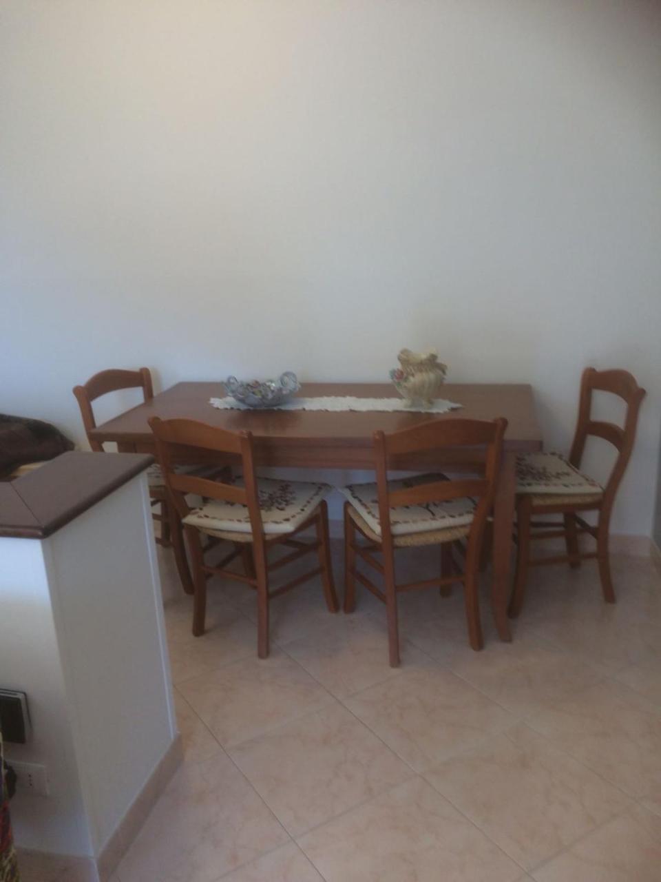 Hotel Luciano Riomaggiore Esterno foto